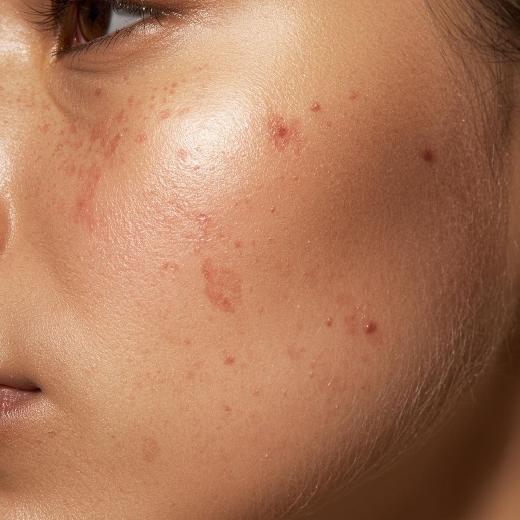 peeling_macchie_pelle