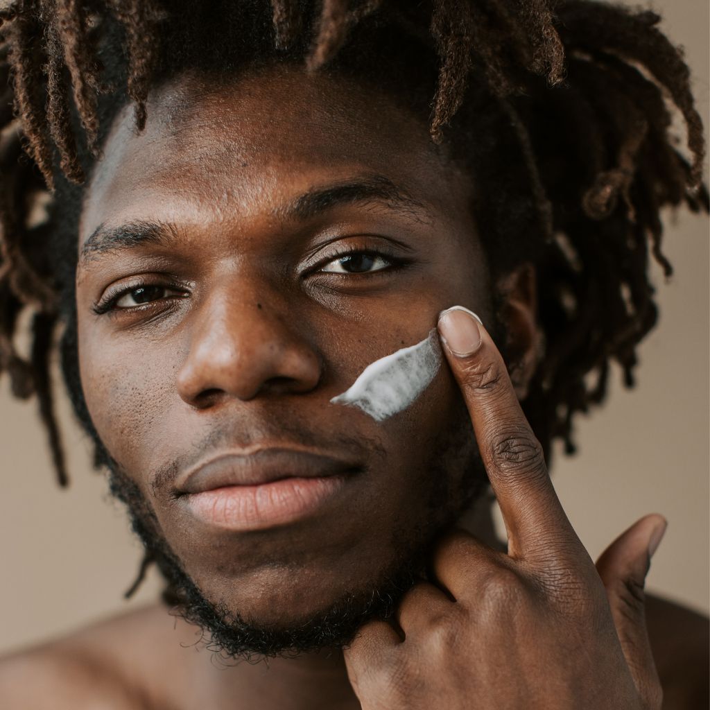 pelle_uomo_protezione_solare