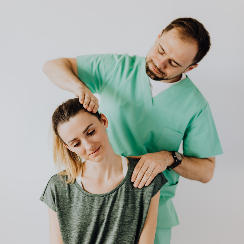 Osteopatia_quando_rivolgersi