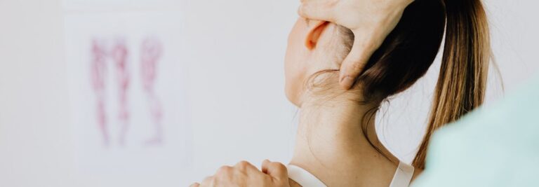 Osteopatia_temporo-mandibolare