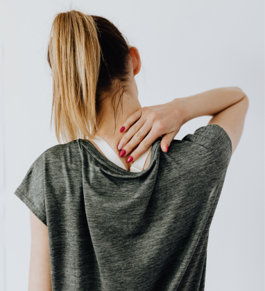 osteopatia nei disturbi temporo-mandibolari_mal di collo