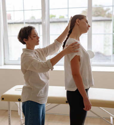 osteopatia nei disturbi temporo-mandibolari_postura