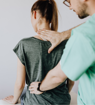 osteopatia nei disturbi temporo-mandibolari_trattamento