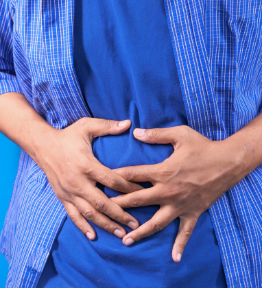 osteopatia viscerale_colon irritabile_reflusso